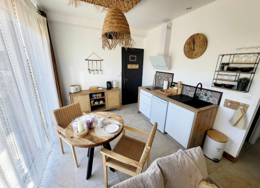 فندق Gardenhill Cosy Lau-Balagnas المظهر الخارجي الصورة
