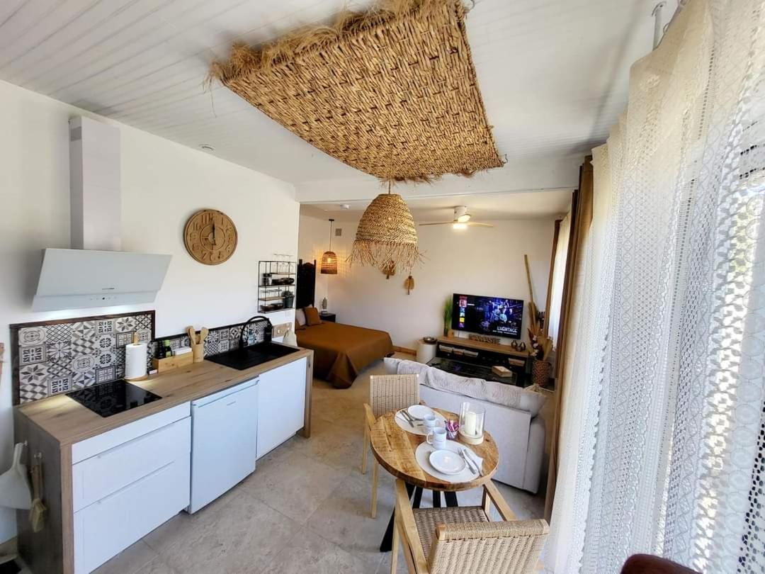 فندق Gardenhill Cosy Lau-Balagnas المظهر الخارجي الصورة
