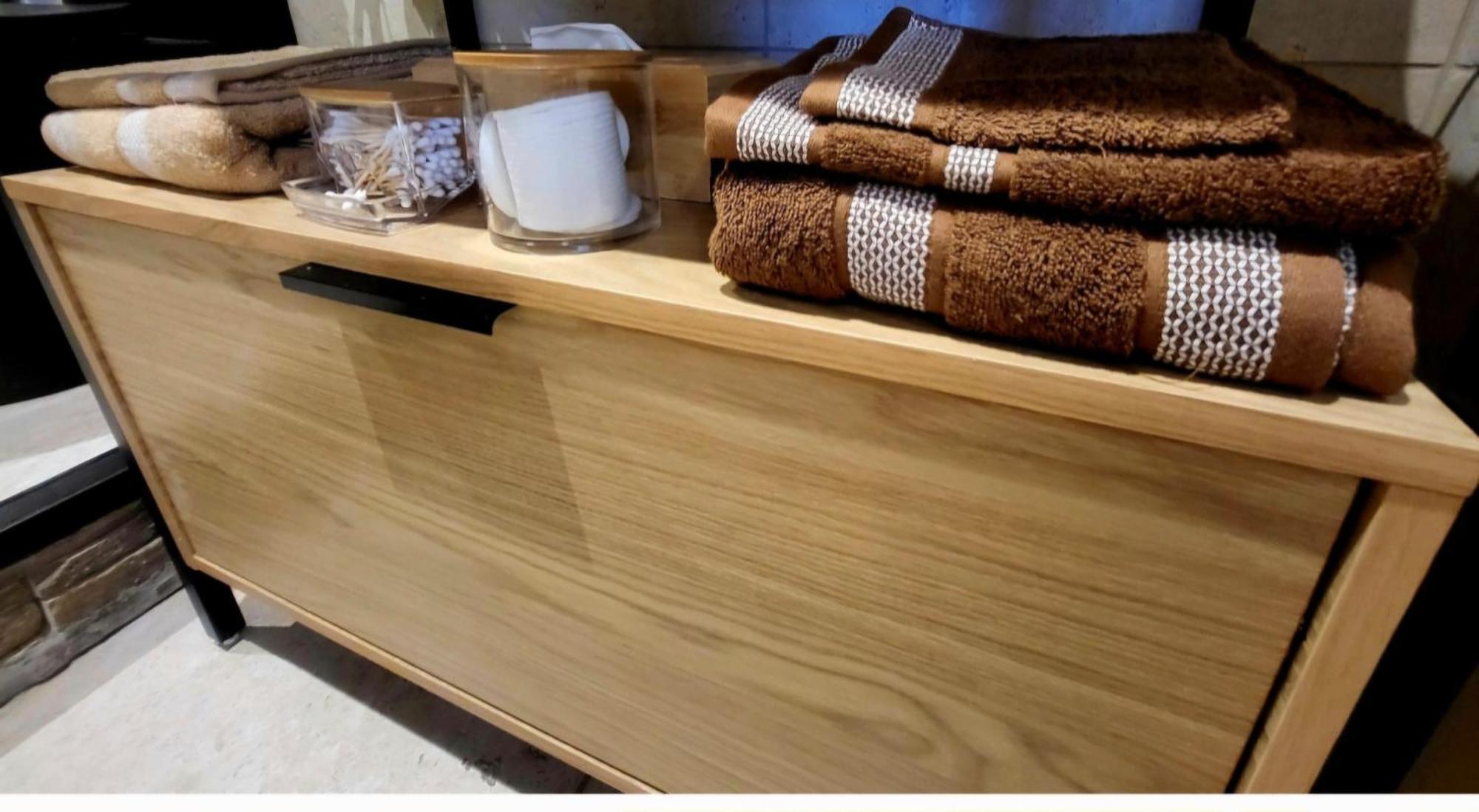 فندق Gardenhill Cosy Lau-Balagnas المظهر الخارجي الصورة