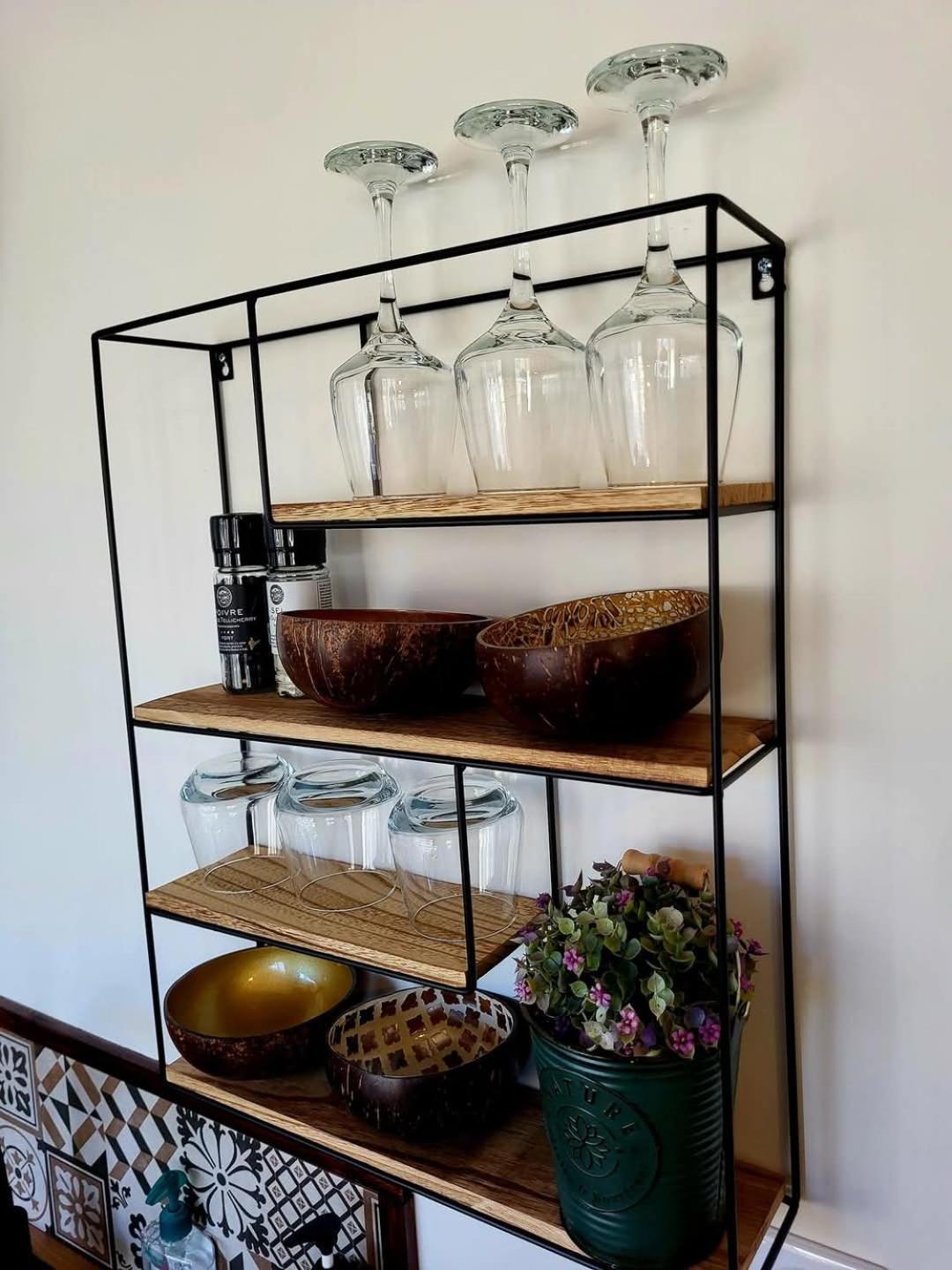 فندق Gardenhill Cosy Lau-Balagnas المظهر الخارجي الصورة
